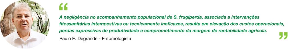 DEPOIMENTO GUSTAVO (3)