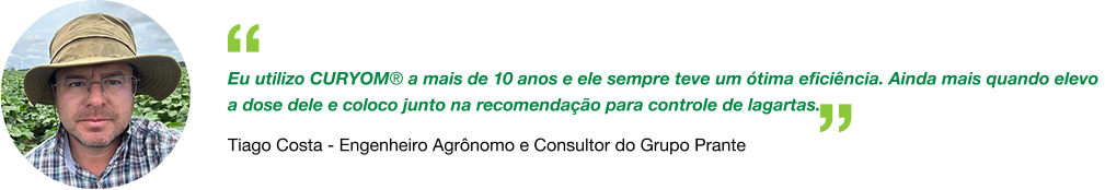 DEPOIMENTO GUSTAVO (4)
