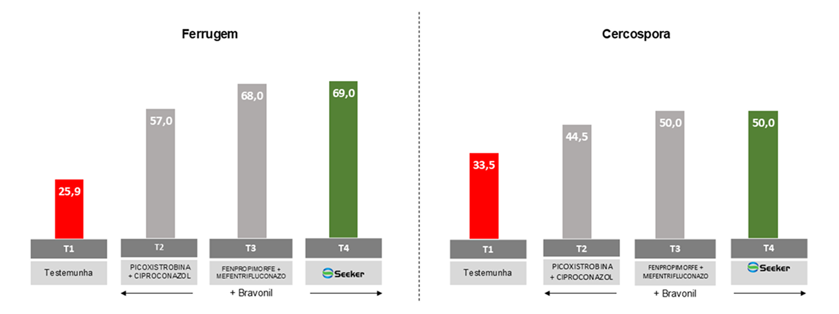 Gráfico 1