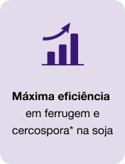 icone representando 
