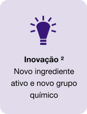 icone representando 