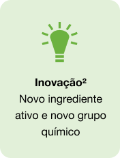 icone representando 